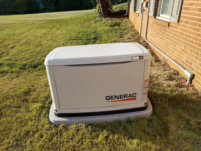 Xtreme Heating & Air Picture 1