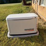 Xtreme Heating & Air