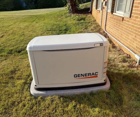 Xtreme Heating & Air