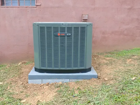 Xtreme Heating & Air Picture 7