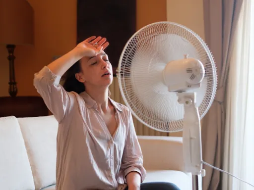 Xtreme Heating & Air Picture 5