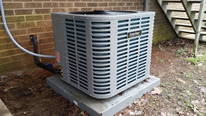 Xtreme Heating & Air Picture 3