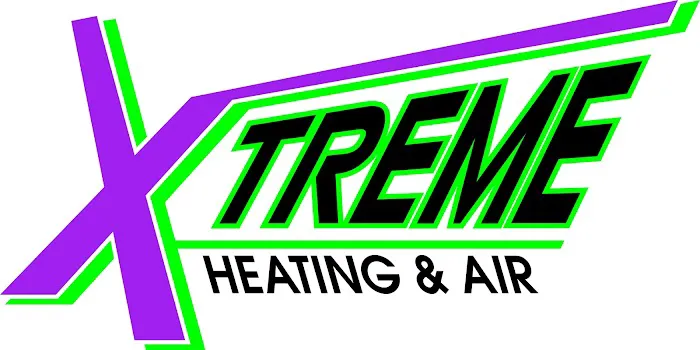 Xtreme Heating & Air Picture 2