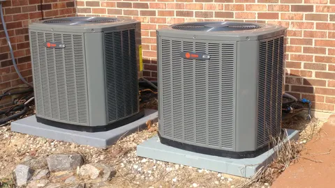 Xtreme Heating & Air Picture 4