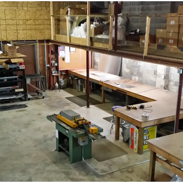 Superior Heating & Air Conditioning Picture 2