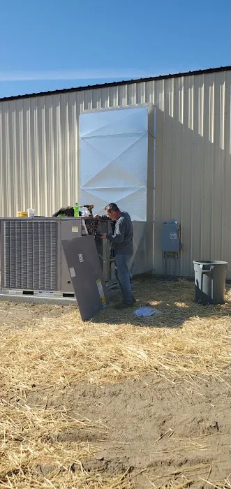 Superior Heating & Air Conditioning Picture 8