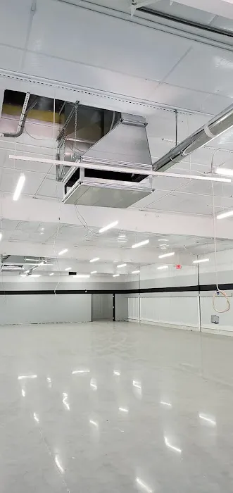 Superior Heating & Air Conditioning Picture 3