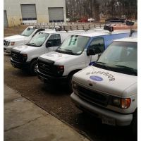 Superior Heating & Air Conditioning ico