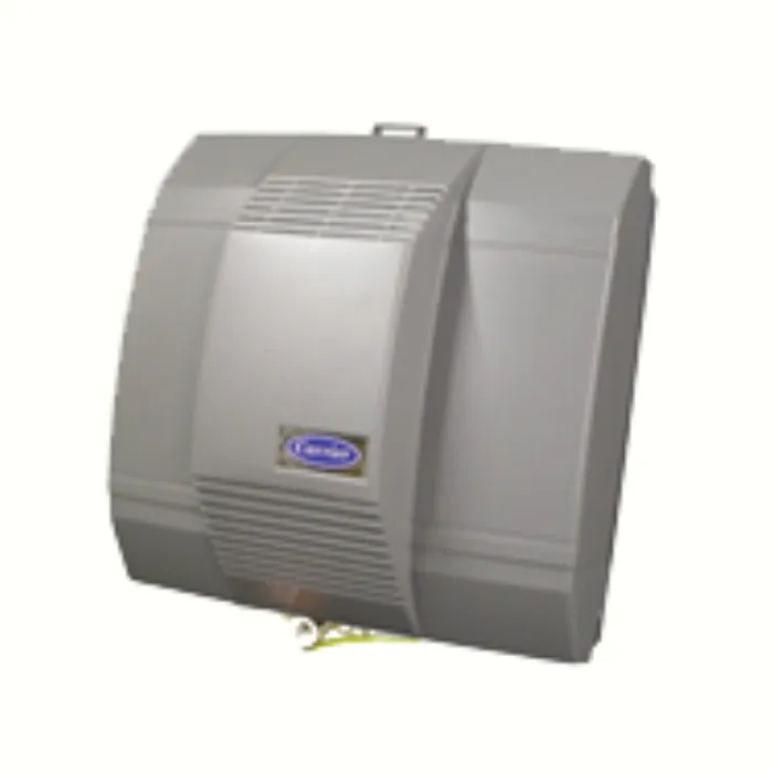 Superior Heating & Air Conditioning Picture 9