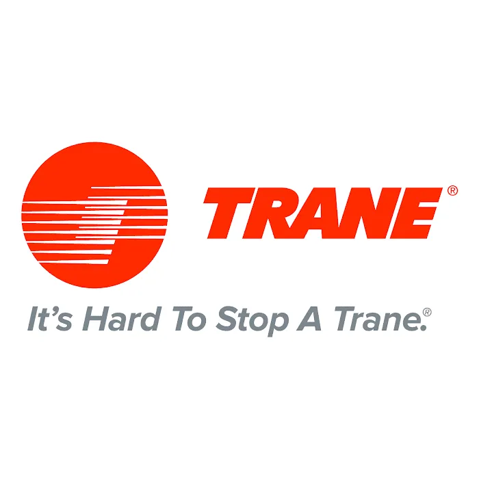 Trane - Heating & Cooling Services Picture 2