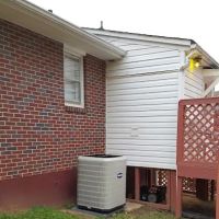 Furr's HVAC / Electrical / Plumbing ico