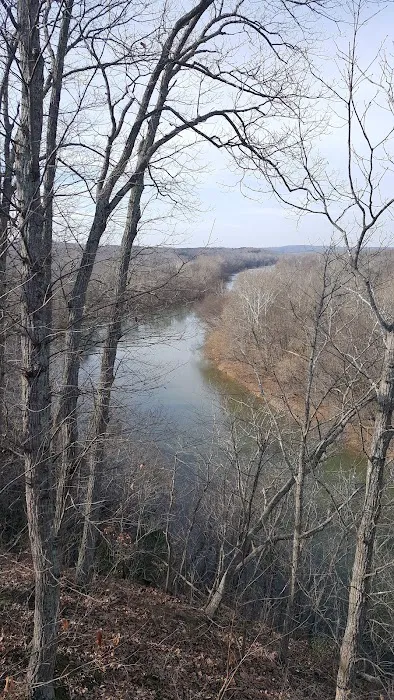 Furr's HVAC / Electrical / Plumbing Picture 3