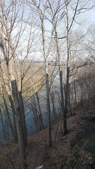 Furr's HVAC / Electrical / Plumbing Picture 2