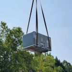 Four Seasons Heating Air & Electrical