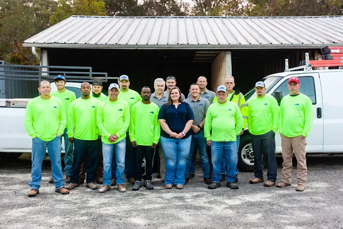 Southside Mechanical Services Picture 5