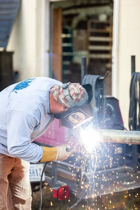 Southside Mechanical Services Picture 3