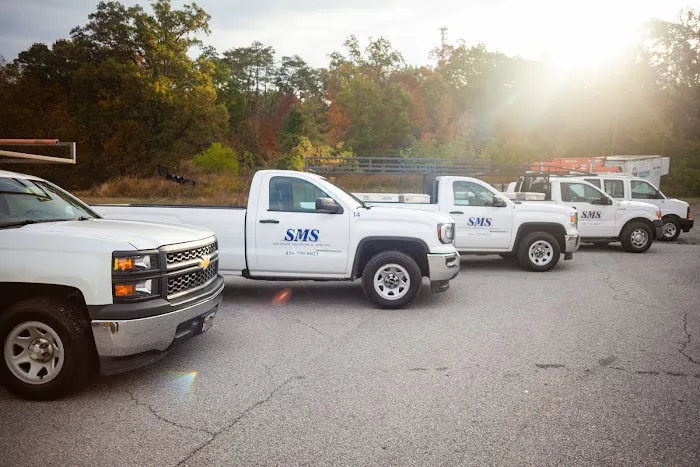 Southside Mechanical Services Picture 8