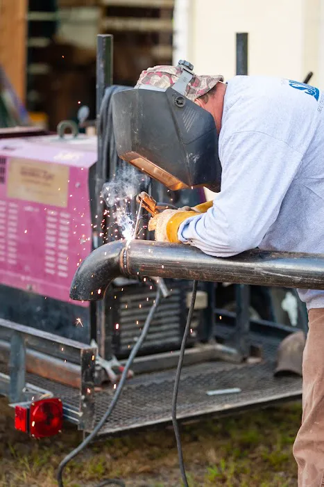 Southside Mechanical Services Picture 10