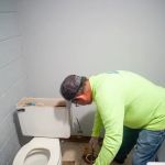 Southside Mechanical Services