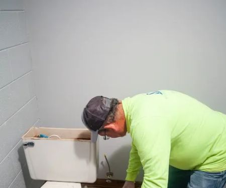 Southside Mechanical Services