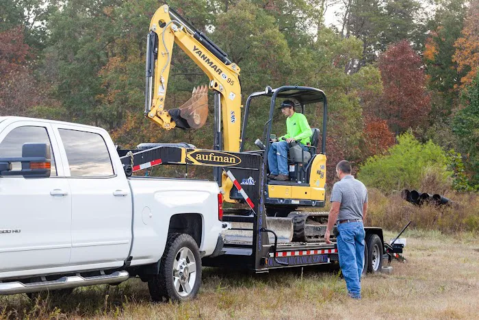 Southside Mechanical Services Picture 9