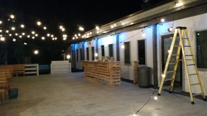 Cozy Heating and Air Picture 4