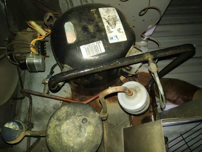 Cozy Heating and Air Picture 5