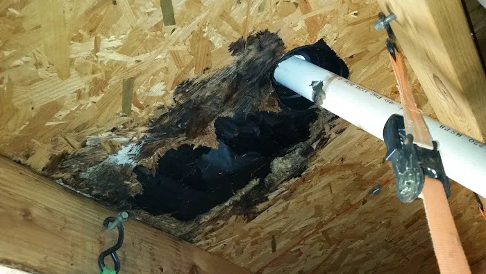 Cozy Heating and Air Picture 6