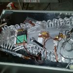 Cozy Heating and Air