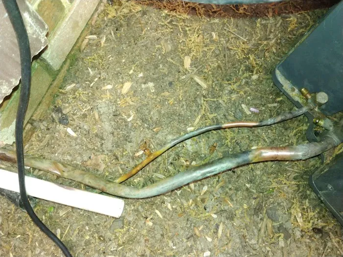 Cozy Heating and Air Picture 10