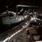 Ranes Heating & Air Conditioning Co., Inc.