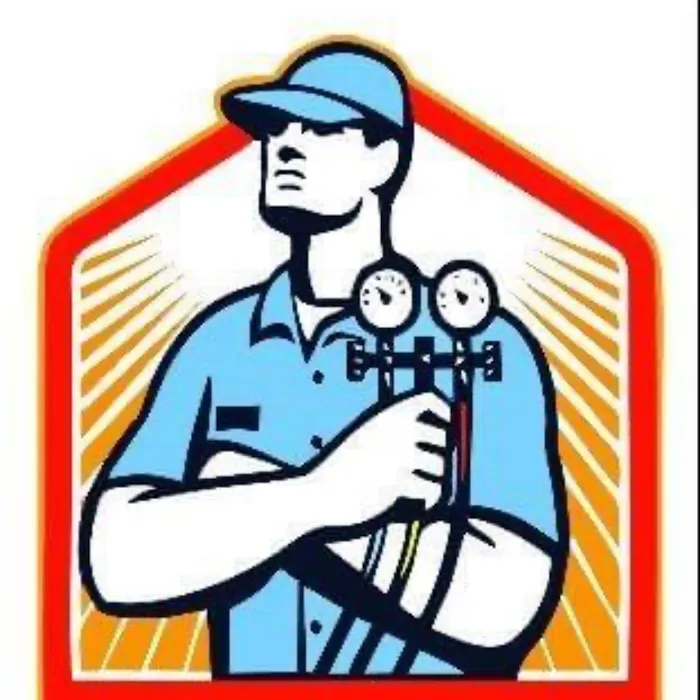 Ranes Heating & Air Conditioning Co., Inc. Picture 3