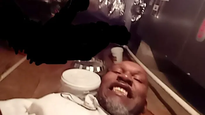 LLR MECHANICAL HVAC PLUMBIMG Picture 4