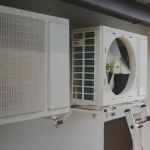 Newton & Son's Heating and Air