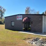 Comfort Zone Designer Inc