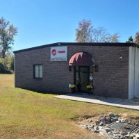 Comfort Zone Designer Inc ico