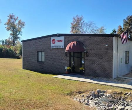 Comfort Zone Designer Inc