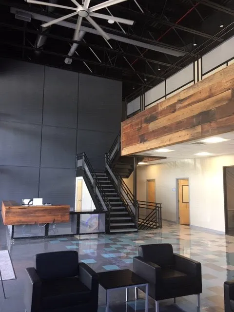 Comfort Systems, USA (MidAtlantic) LLC Picture 3