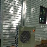 Comfort Systems, USA (MidAtlantic) LLC