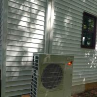 Comfort Systems, USA (MidAtlantic) LLC ico