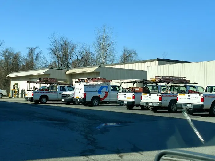 Comfort Systems, USA (MidAtlantic) LLC Picture 4