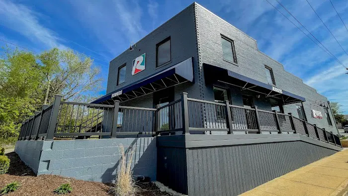 Rogers Heating & Cooling Picture 4