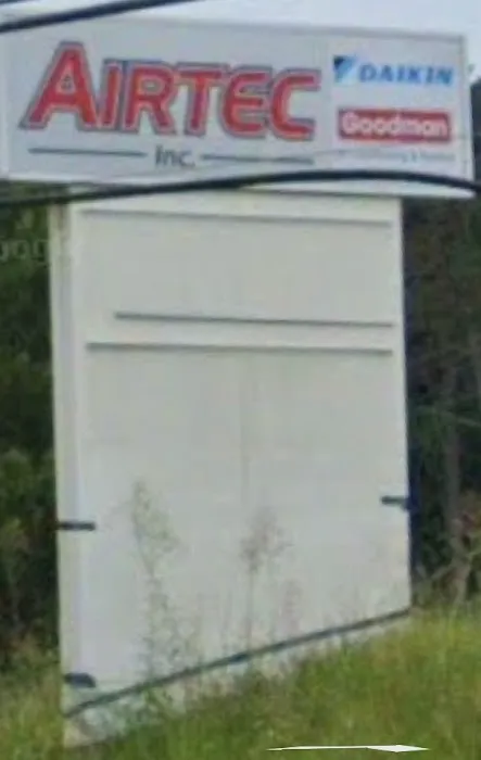 AIRTEC, Inc. Picture 1