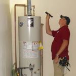 Antarctic Air Solutions Inc.