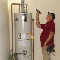 Antarctic Air Solutions Inc. ico