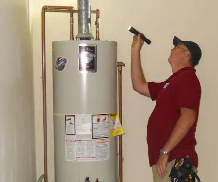 Antarctic Air Solutions Inc.