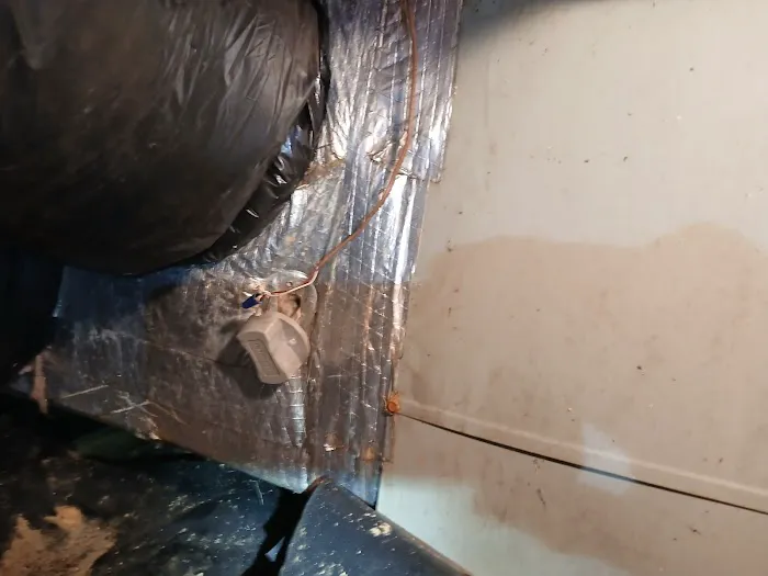 Antarctic Air Solutions Inc. Picture 6