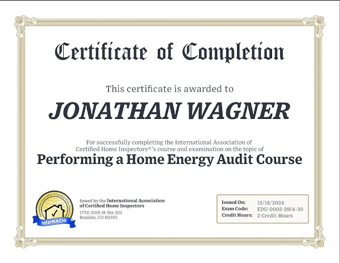 Antarctic Air Solutions Inc. Picture 2