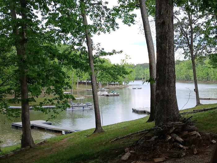 Antarctic Air Solutions Inc. Picture 5