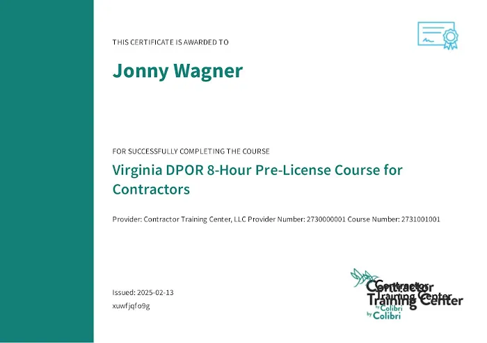 Antarctic Air Solutions Inc. Picture 3